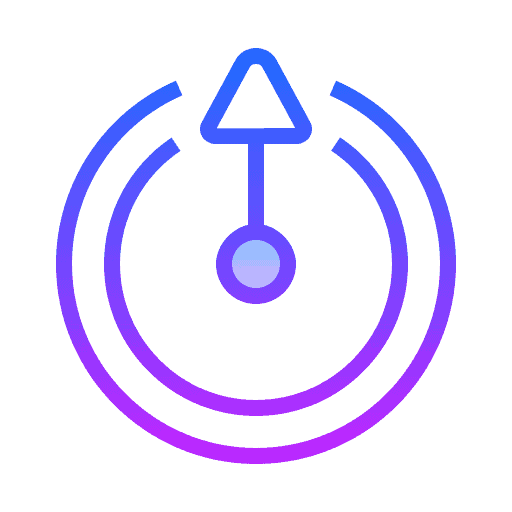 16Websitepng