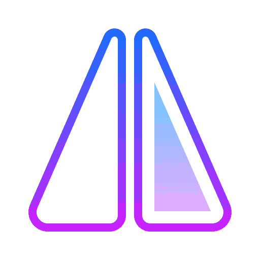 19Editingpng