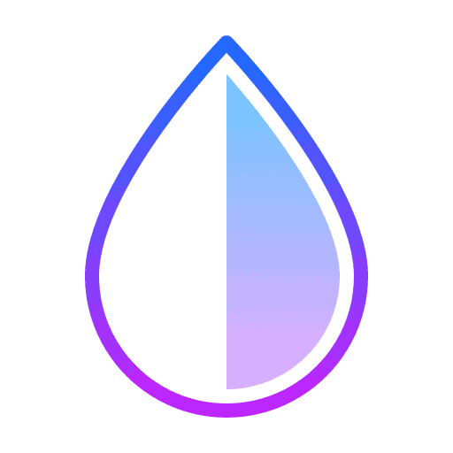 23Editingpng