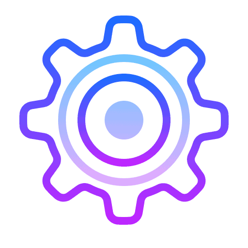 24Websitepng