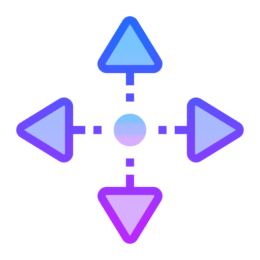 27Editingpng