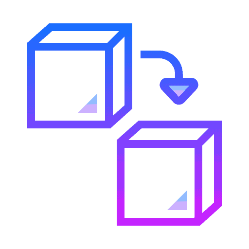 7Editingpng