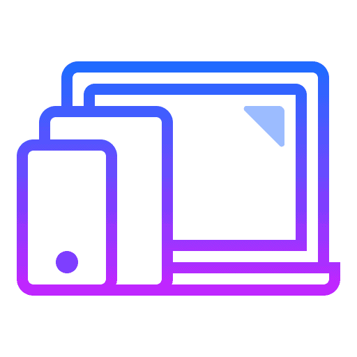 8Mobilepng