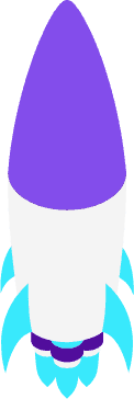 Home Heropng