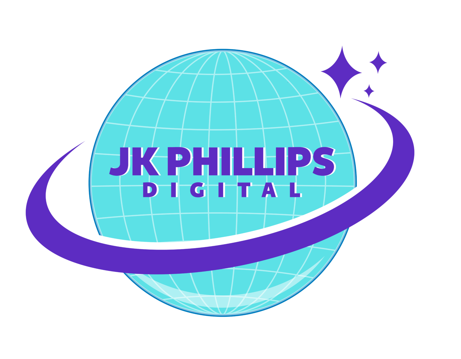 jk phillips digital logo new